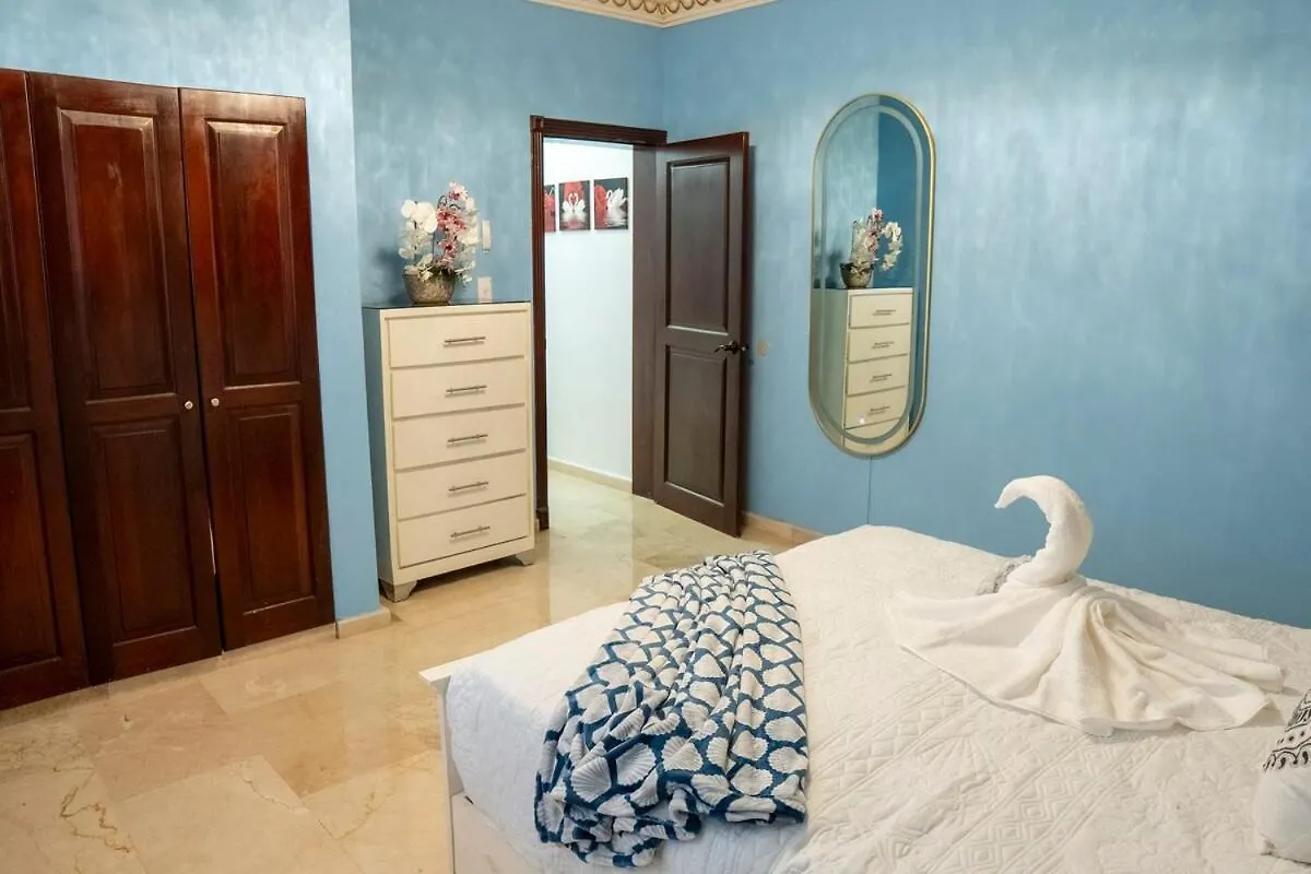 Villa La Duena - Vista Hermosa Luxury Retreat, 5Br Villa With Pool, Swim-Up Bar, Jacuzzi, Chef'S Kitchen, Fast Wi-Fi, Full Ac, Ev Charger And Solar Power, Ideal For Families & Groups Cancino 0*,