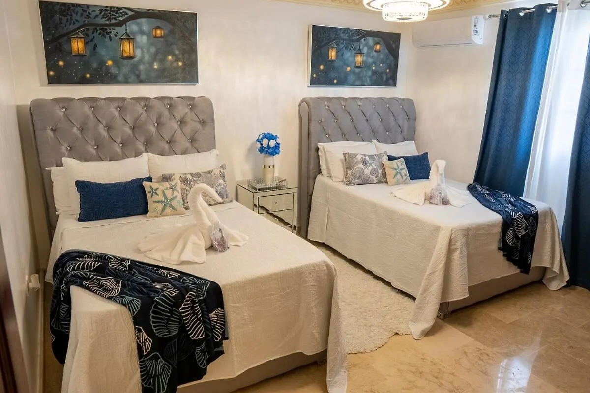 Villa La Duena - Vista Hermosa Luxury Retreat, 5Br Villa With Pool, Swim-Up Bar, Jacuzzi, Chef'S Kitchen, Fast Wi-Fi, Full Ac, Ev Charger And Solar Power, Ideal For Families & Groups Cancino