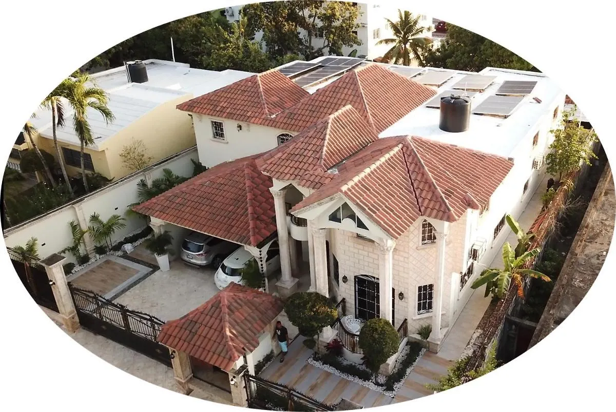 Villa La Duena - Vista Hermosa Luxury Retreat, 5Br Villa With Pool, Swim-Up Bar, Jacuzzi, Chef'S Kitchen, Fast Wi-Fi, Full Ac, Ev Charger And Solar Power, Ideal For Families & Groups Cancino