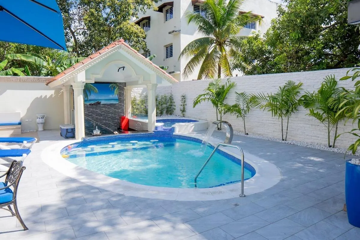 Villa La Duena - Vista Hermosa Luxury Retreat, 5Br Villa With Pool, Swim-Up Bar, Jacuzzi, Chef'S Kitchen, Fast Wi-Fi, Full Ac, Ev Charger And Solar Power, Ideal For Families & Groups Cancino