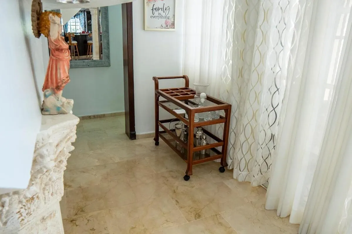 Villa La Duena - Vista Hermosa Luxury Retreat, 5Br Villa With Pool, Swim-Up Bar, Jacuzzi, Chef'S Kitchen, Fast Wi-Fi, Full Ac, Ev Charger And Solar Power, Ideal For Families & Groups Cancino