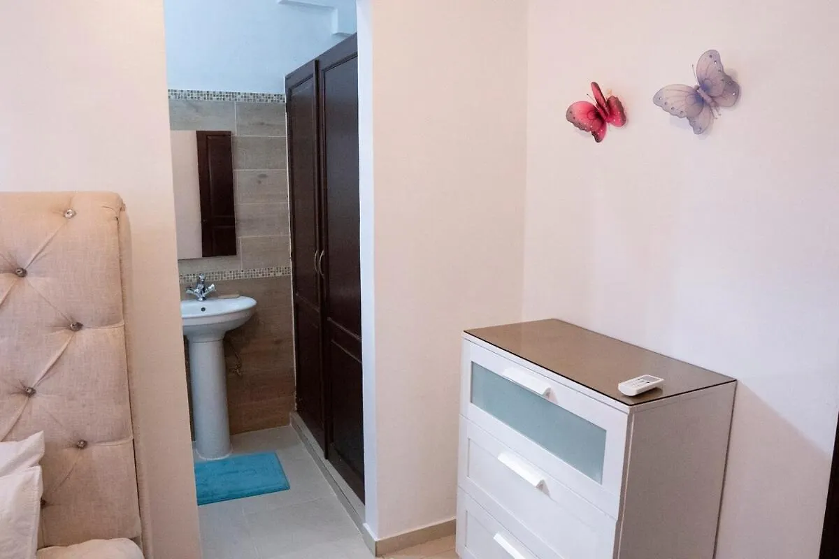 Villa La Duena - Vista Hermosa Luxury Retreat, 5Br Villa With Pool, Swim-Up Bar, Jacuzzi, Chef'S Kitchen, Fast Wi-Fi, Full Ac, Ev Charger And Solar Power, Ideal For Families & Groups Cancino