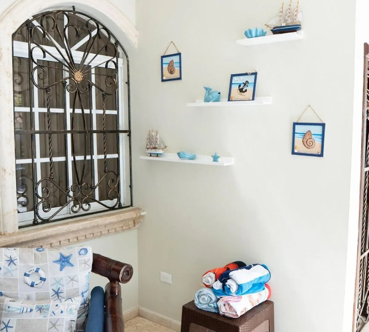Villa La Duena - Vista Hermosa Luxury Retreat, 5Br Villa With Pool, Swim-Up Bar, Jacuzzi, Chef'S Kitchen, Fast Wi-Fi, Full Ac, Ev Charger And Solar Power, Ideal For Families & Groups Cancino